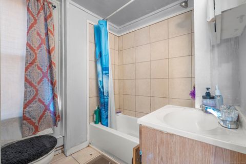 Tiny photo for 215 Park Street, Bristol, CT 06010 (MLS # 24130518)