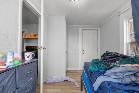 Tiny photo for 215 Park Street, Bristol, CT 06010 (MLS # 24130518)