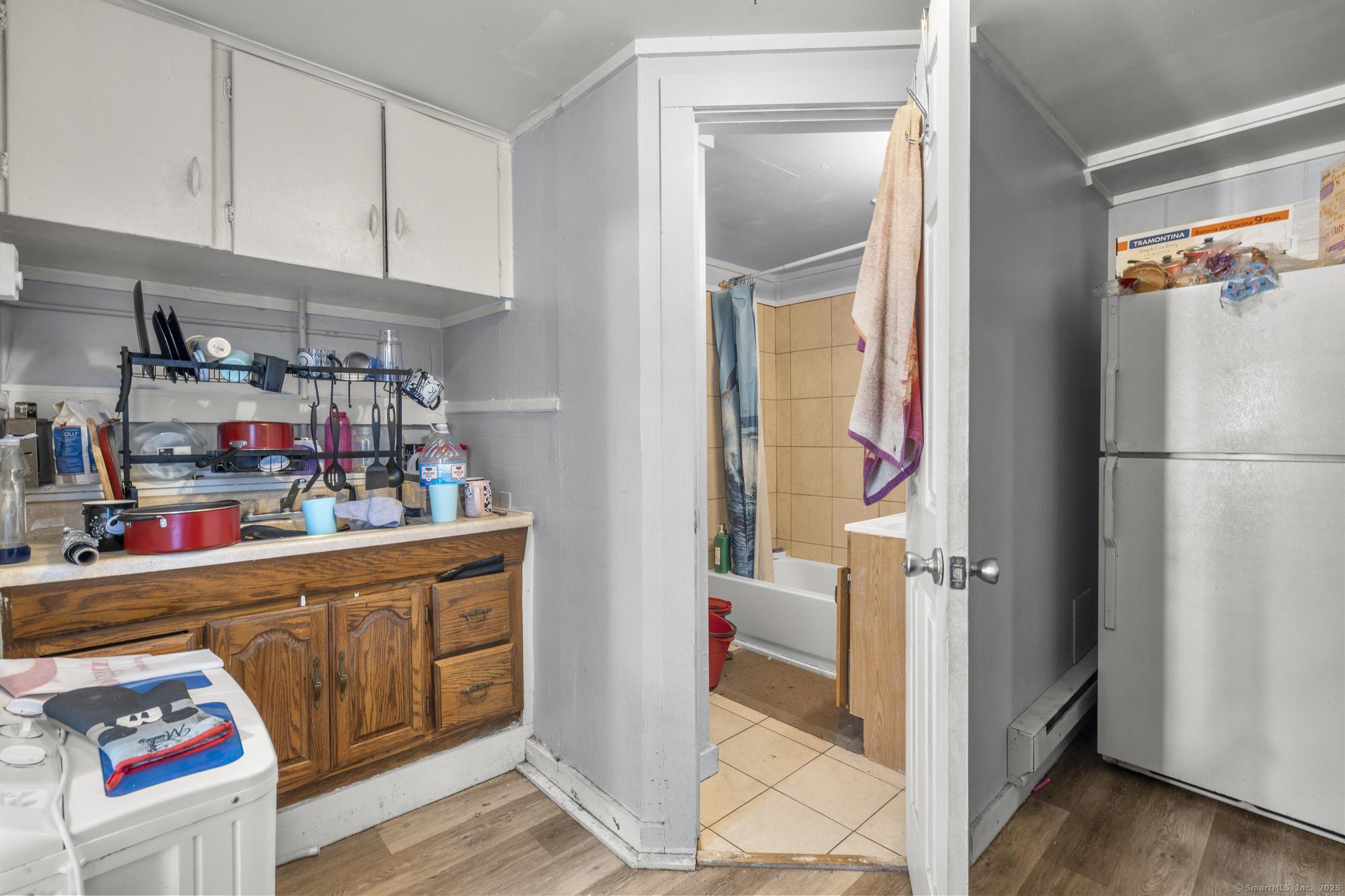 Bristol, Connecticut 06010, United States, 7 Bedrooms Bedrooms, ,4 BathroomsBathrooms,Residential,Active,219856