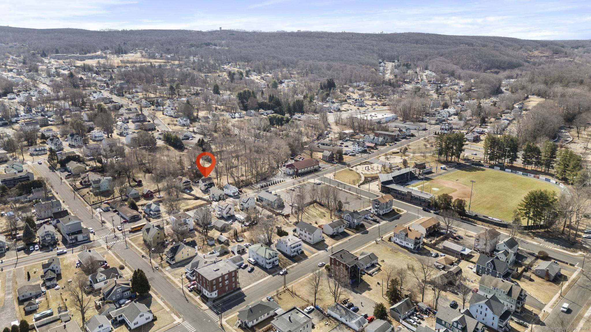 Bristol, Connecticut 06010, United States, 7 Bedrooms Bedrooms, ,4 BathroomsBathrooms,Residential,Active,219856