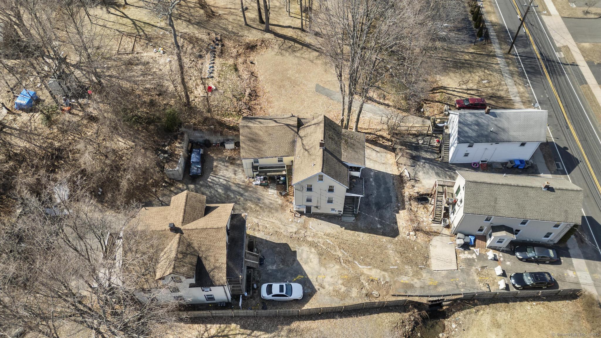 Bristol, Connecticut 06010, United States, 7 Bedrooms Bedrooms, ,4 BathroomsBathrooms,Residential,Active,219856