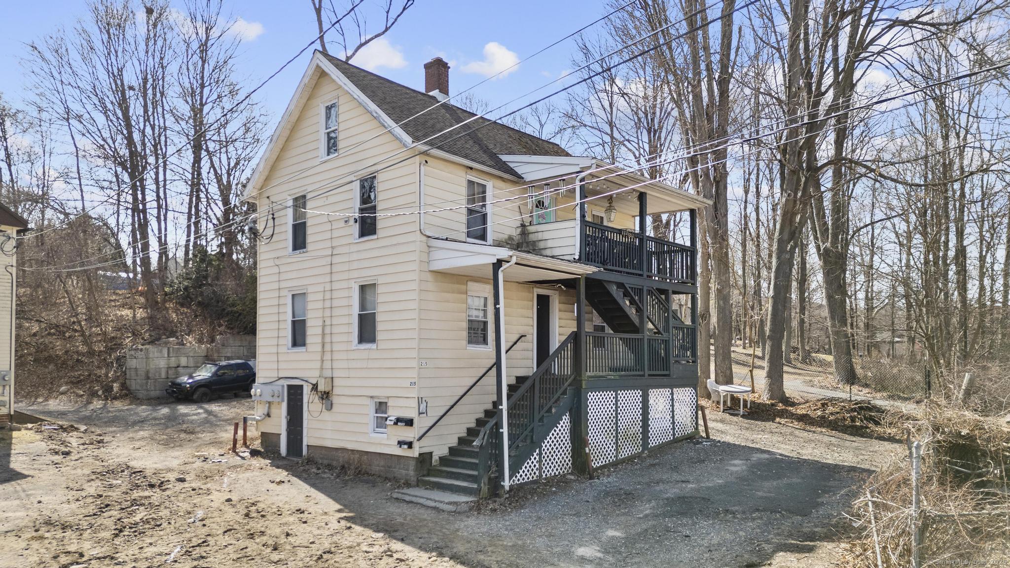 Bristol, Connecticut 06010, United States, 7 Bedrooms Bedrooms, ,4 BathroomsBathrooms,Residential,Active,219856