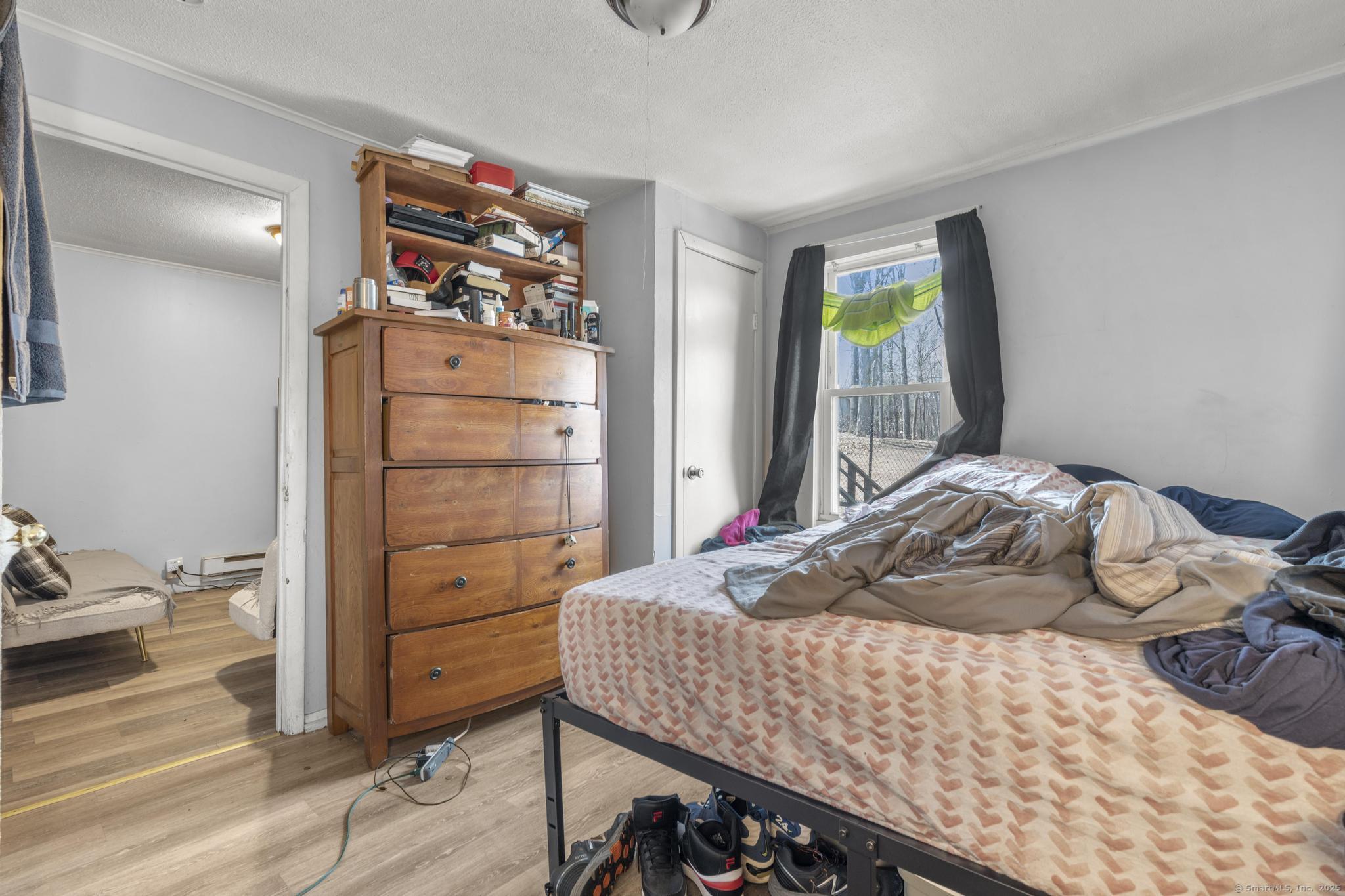 Bristol, Connecticut 06010, United States, 7 Bedrooms Bedrooms, ,4 BathroomsBathrooms,Residential,Active,219856