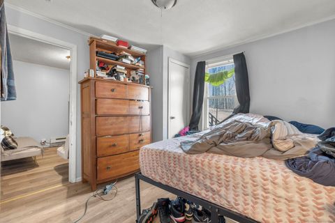 Tiny photo for 215 Park Street, Bristol, CT 06010 (MLS # 24130518)