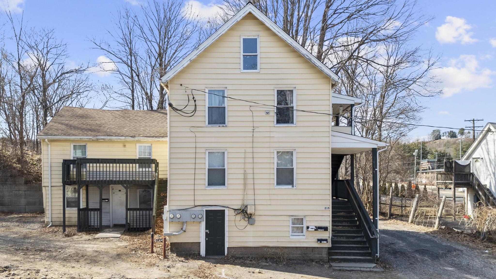 Bristol, Connecticut 06010, United States, 7 Bedrooms Bedrooms, ,4 BathroomsBathrooms,Residential,Active,219856 Bristol, Connecticut 06010, United States, 7 Bedrooms Bedrooms, ,4 BathroomsBathrooms,Residential,Active,219856