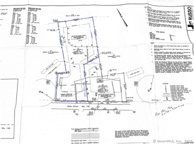 999 Main Street, Somers, Connecticut image 5