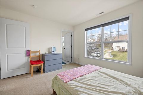 Tiny photo for 30 Caldwell Terrace #30, Danbury, CT 06810 (MLS # 24149879)