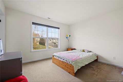 Tiny photo for 30 Caldwell Terrace #30, Danbury, CT 06810 (MLS # 24149879)