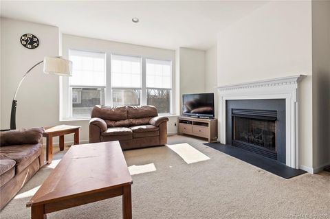 Tiny photo for 30 Caldwell Terrace #30, Danbury, CT 06810 (MLS # 24149879)