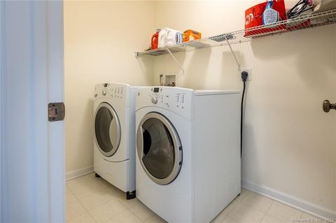 Tiny photo for 30 Caldwell Terrace #30, Danbury, CT 06810 (MLS # 24149879)