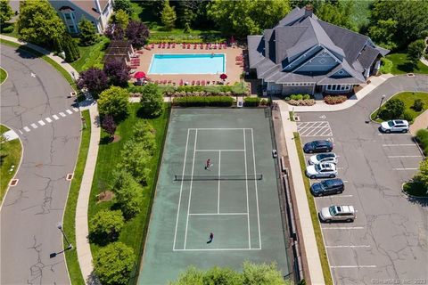 Tiny photo for 30 Caldwell Terrace #30, Danbury, CT 06810 (MLS # 24149879)