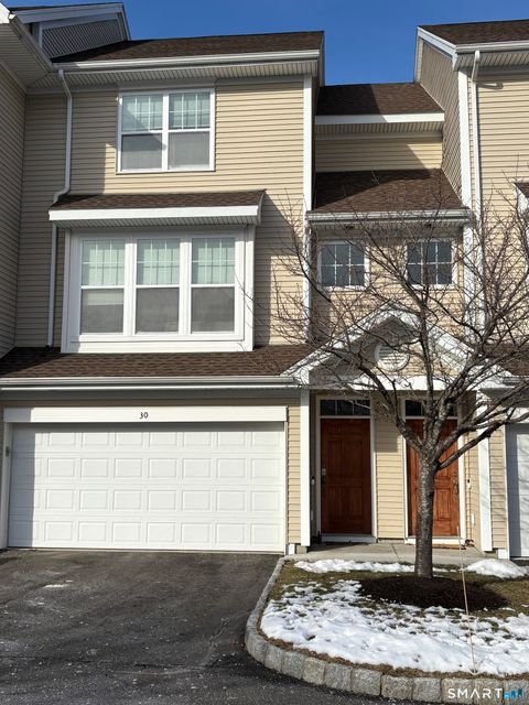 Photo of 30 Caldwell Terrace #30, Danbury, CT 06810 (MLS # 24149879)