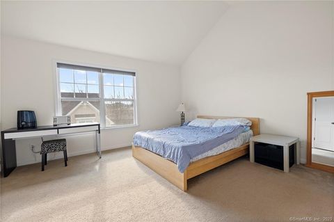 Tiny photo for 30 Caldwell Terrace #30, Danbury, CT 06810 (MLS # 24149879)