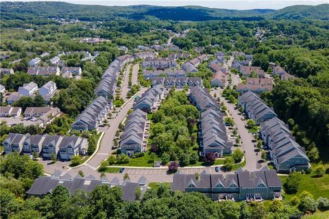 Tiny photo for 30 Caldwell Terrace #30, Danbury, CT 06810 (MLS # 24149879)