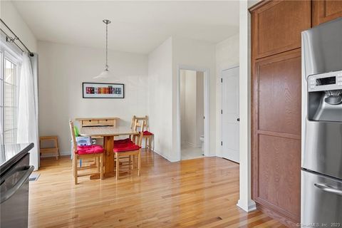 Tiny photo for 30 Caldwell Terrace #30, Danbury, CT 06810 (MLS # 24149879)