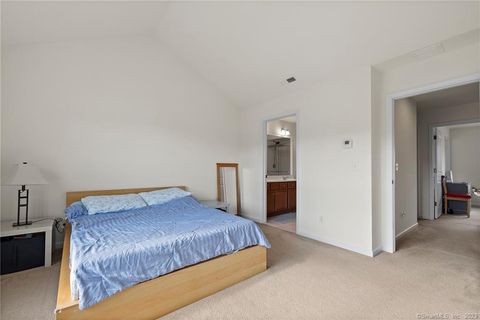 Tiny photo for 30 Caldwell Terrace #30, Danbury, CT 06810 (MLS # 24149879)