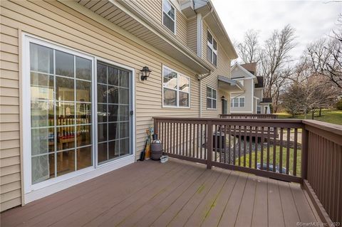 Tiny photo for 30 Caldwell Terrace #30, Danbury, CT 06810 (MLS # 24149879)