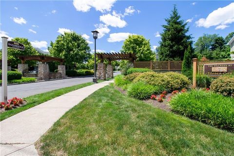 Tiny photo for 30 Caldwell Terrace #30, Danbury, CT 06810 (MLS # 24149879)