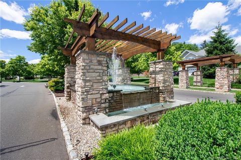 Tiny photo for 30 Caldwell Terrace #30, Danbury, CT 06810 (MLS # 24149879)