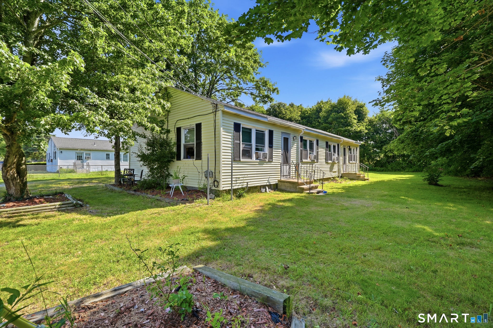8-10 Depot Road