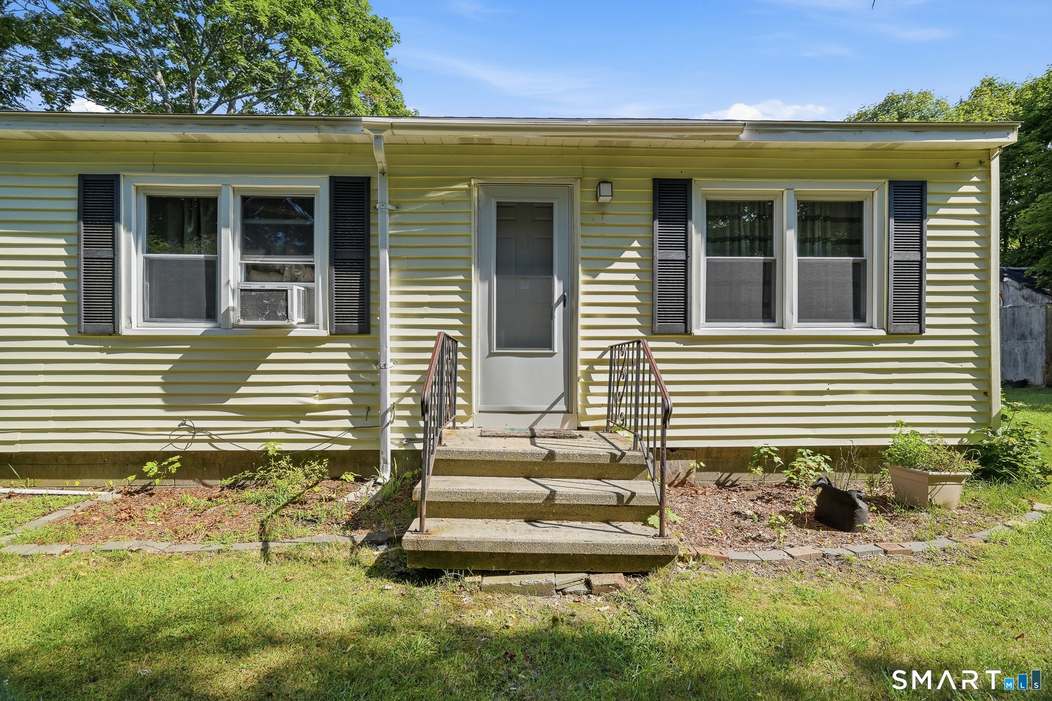 8-10 Depot Road