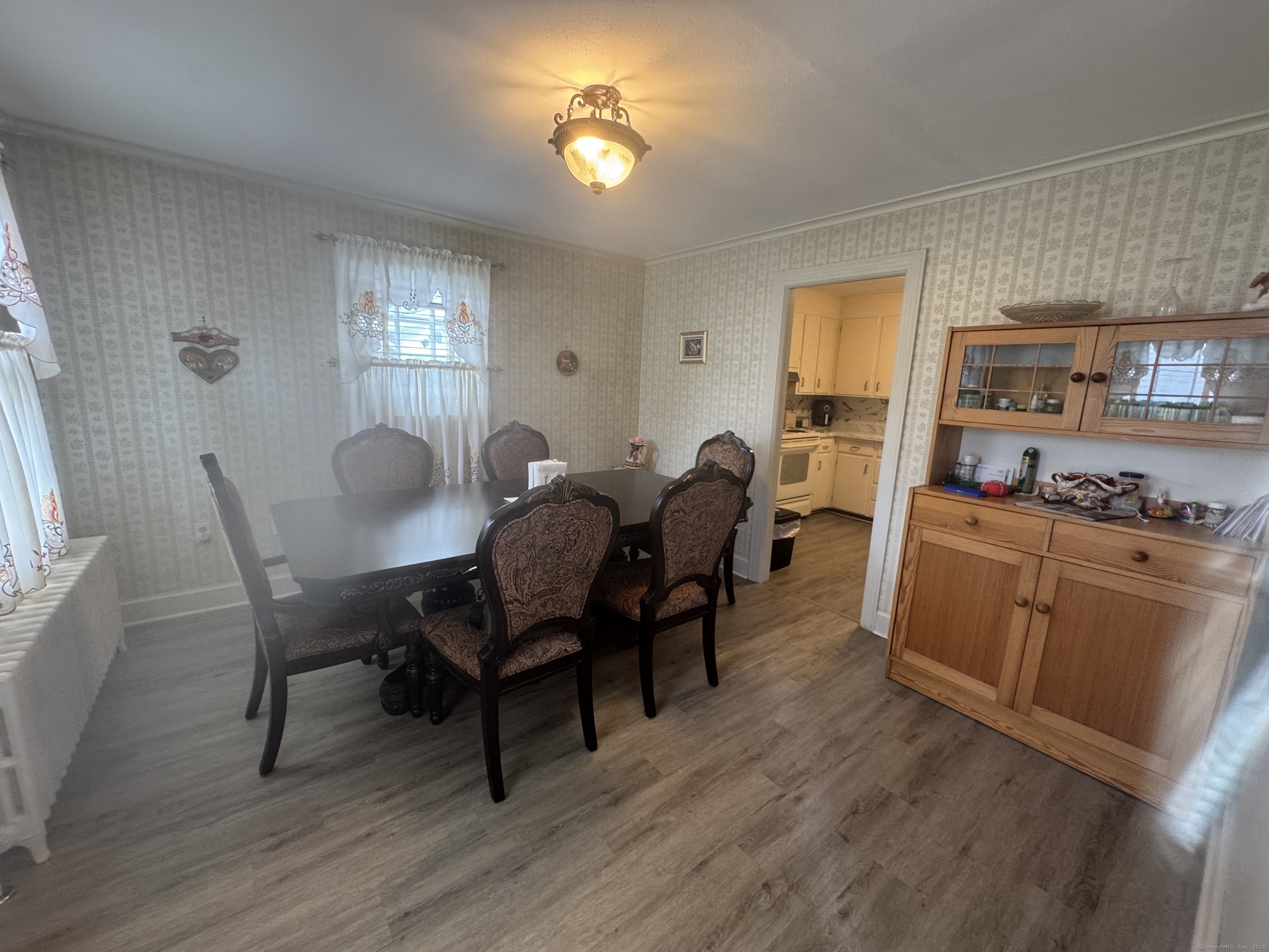 34 Knollwood Road