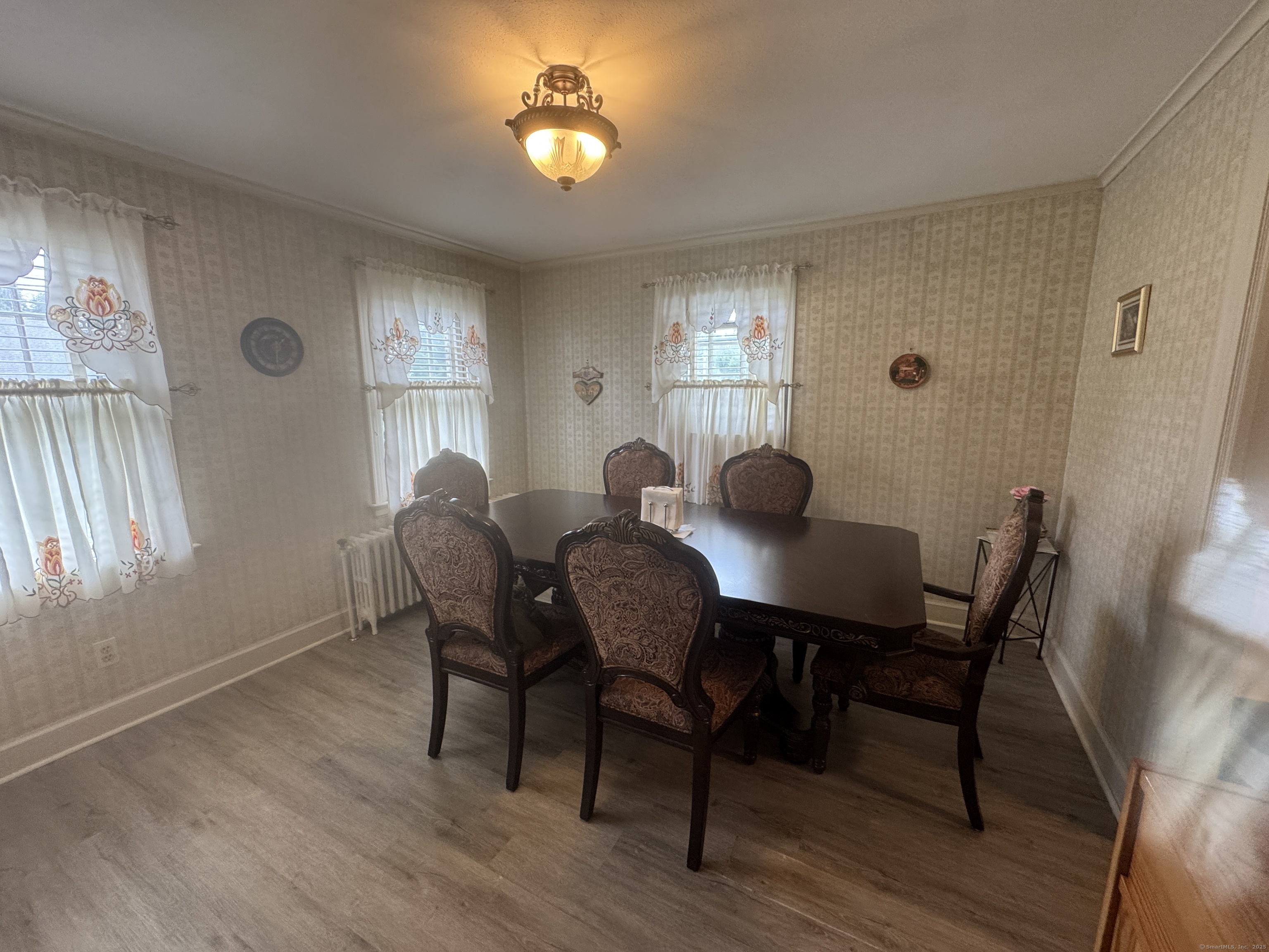 34 Knollwood Road