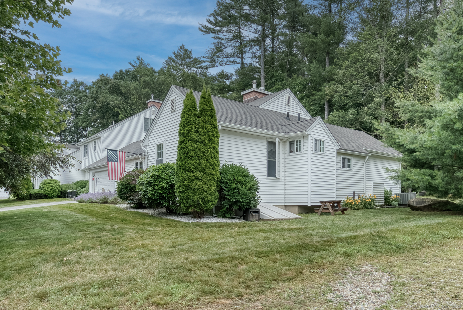 28 Liberty Drive 28