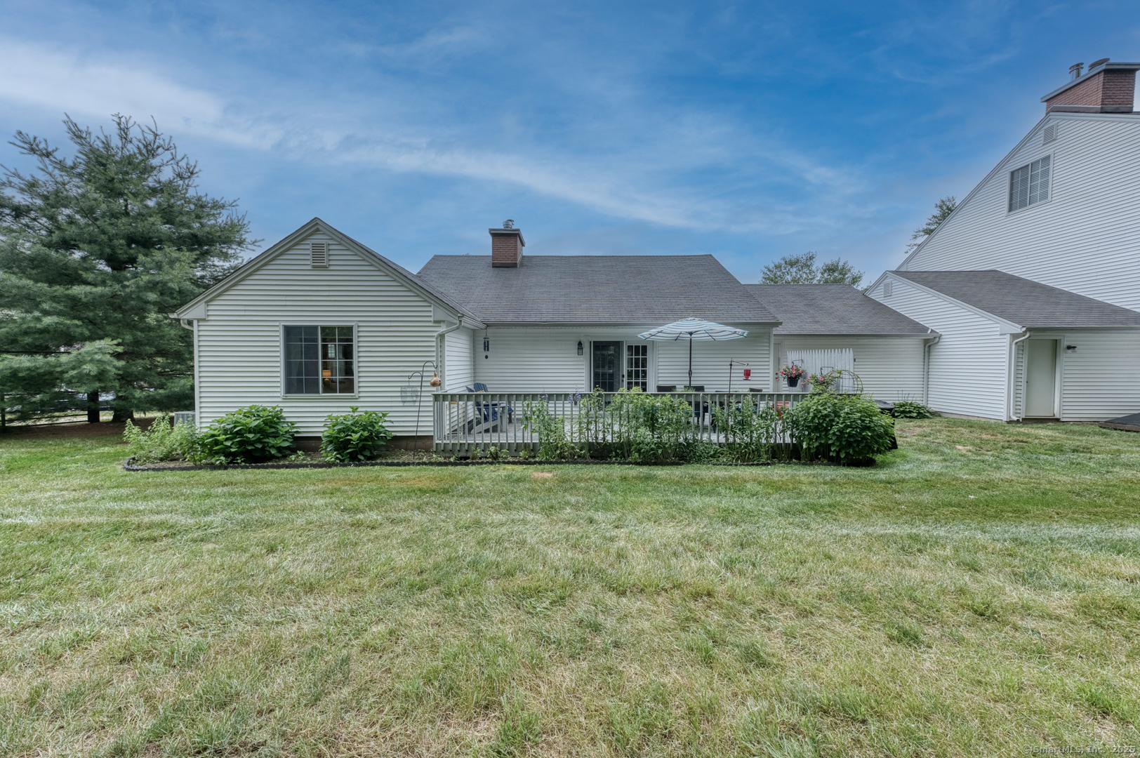 28 Liberty Drive 28