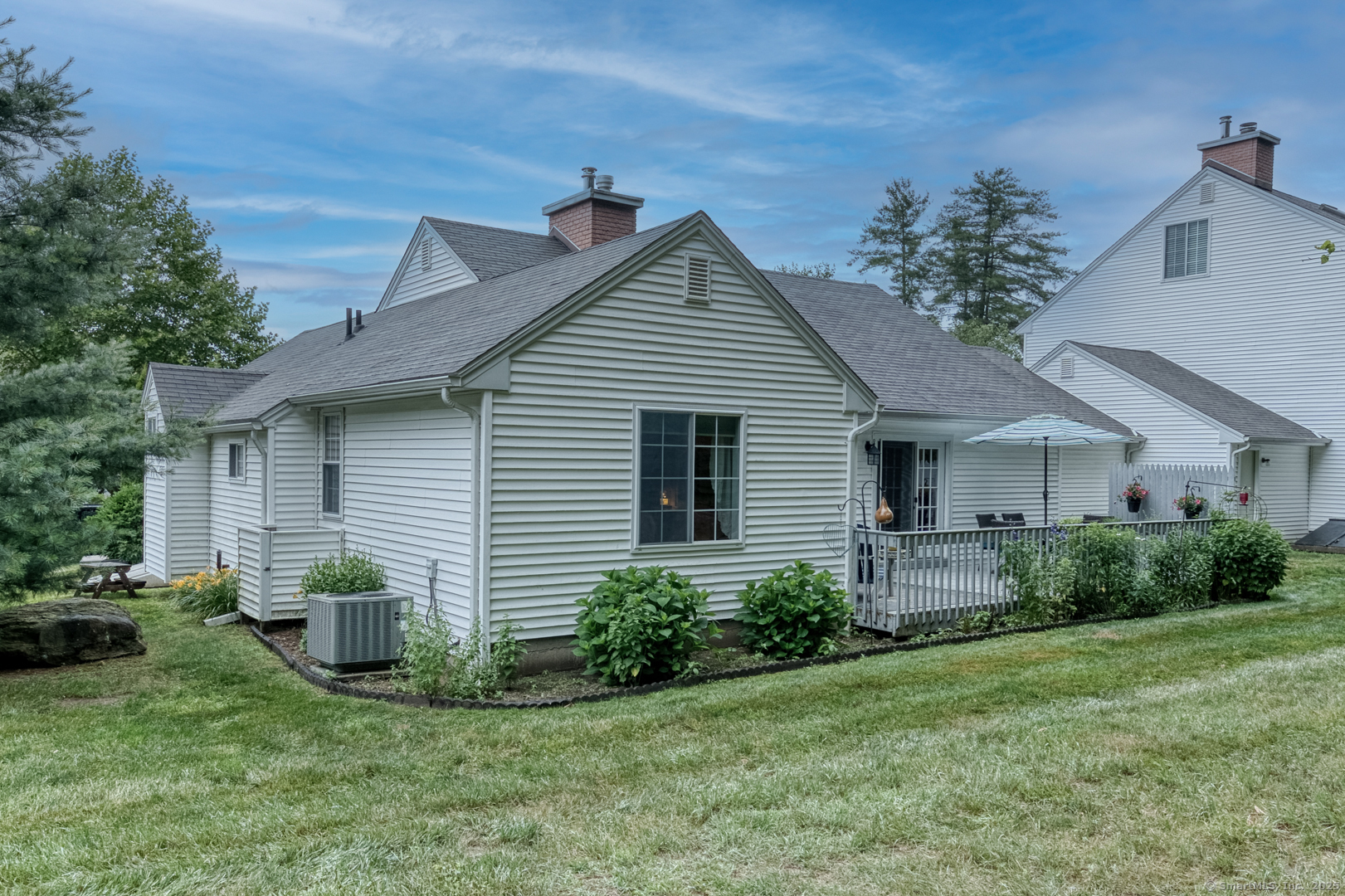 28 Liberty Drive 28
