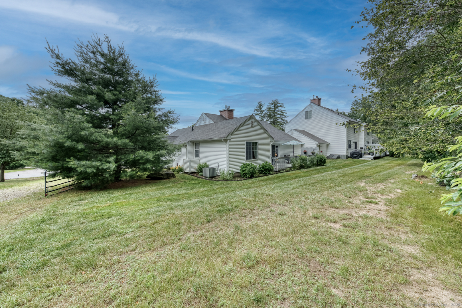 28 Liberty Drive 28