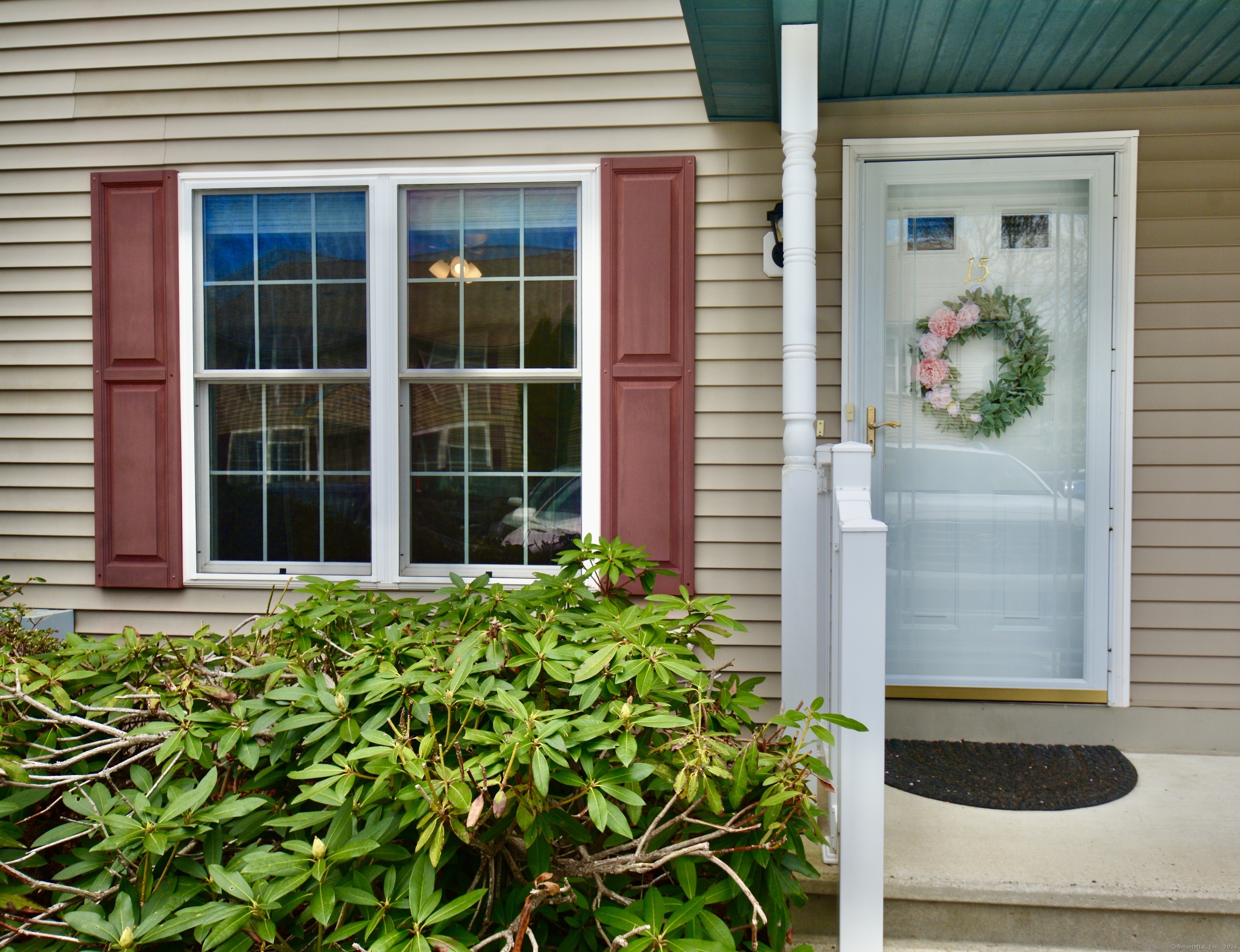 306 Salem Turnpike #15, Norwich, Connecticut image 1