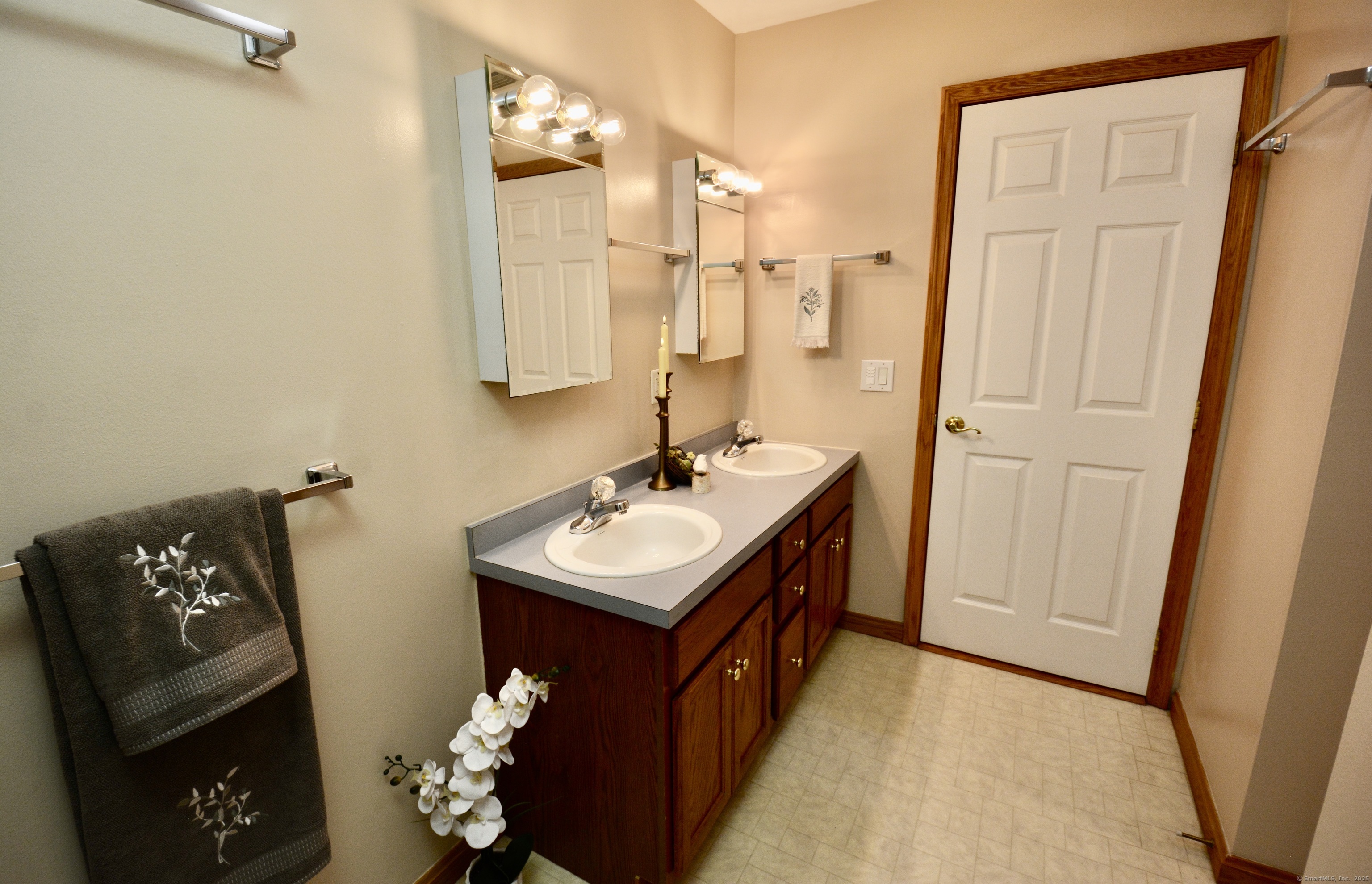 306 Salem Turnpike #15, Norwich, Connecticut image 19