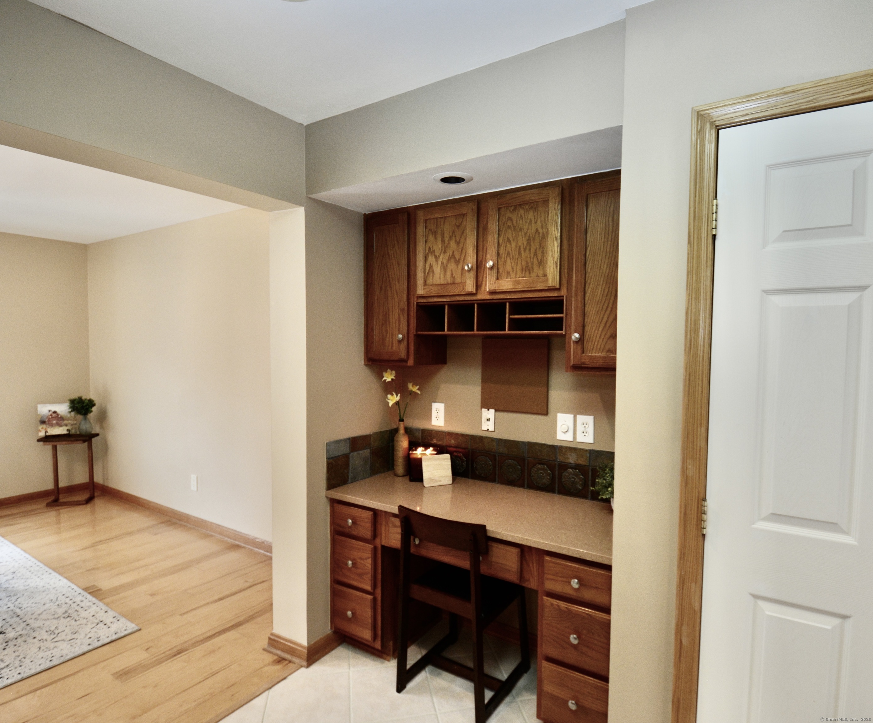 306 Salem Turnpike #15, Norwich, Connecticut image 6