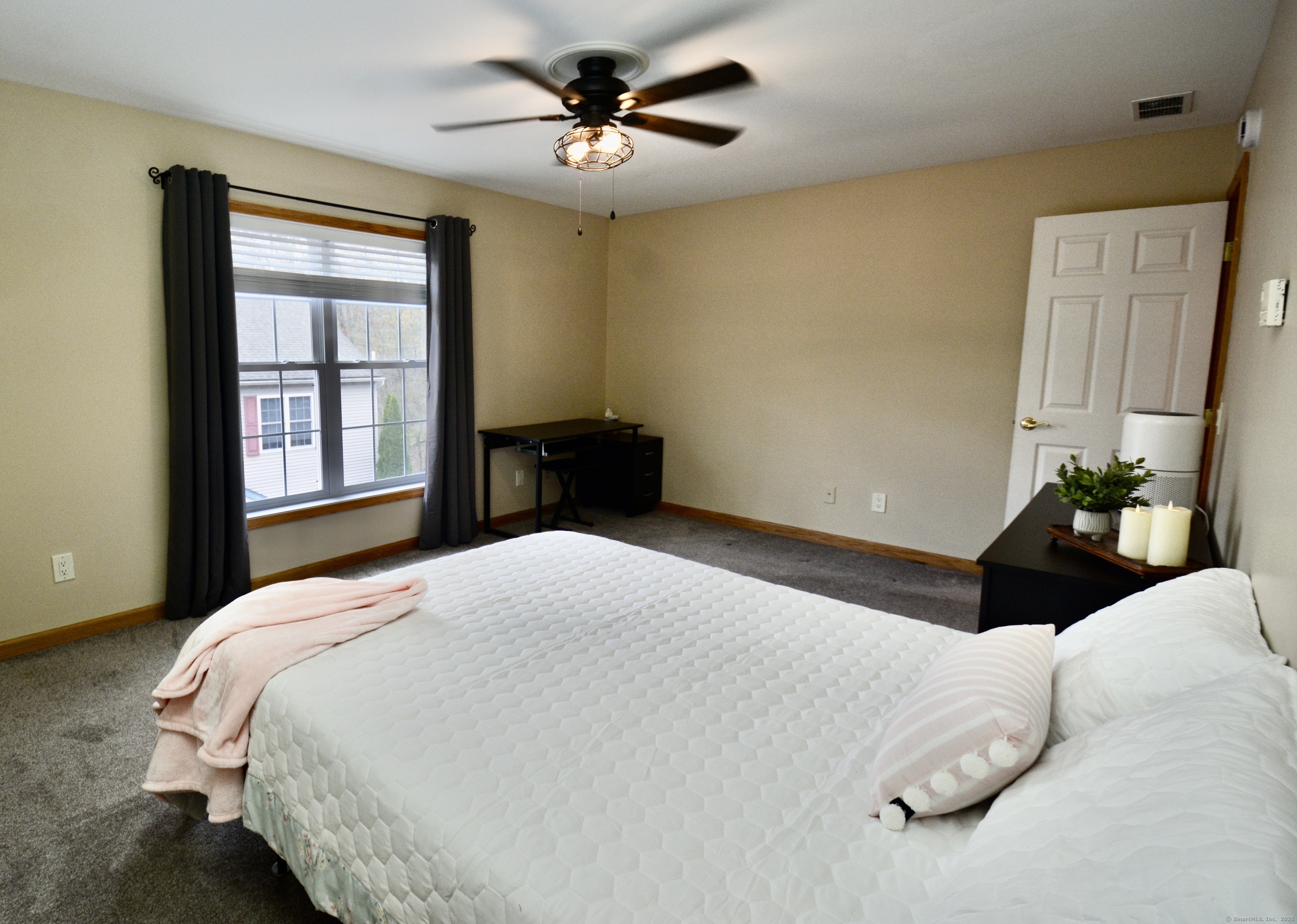 306 Salem Turnpike #15, Norwich, Connecticut image 16