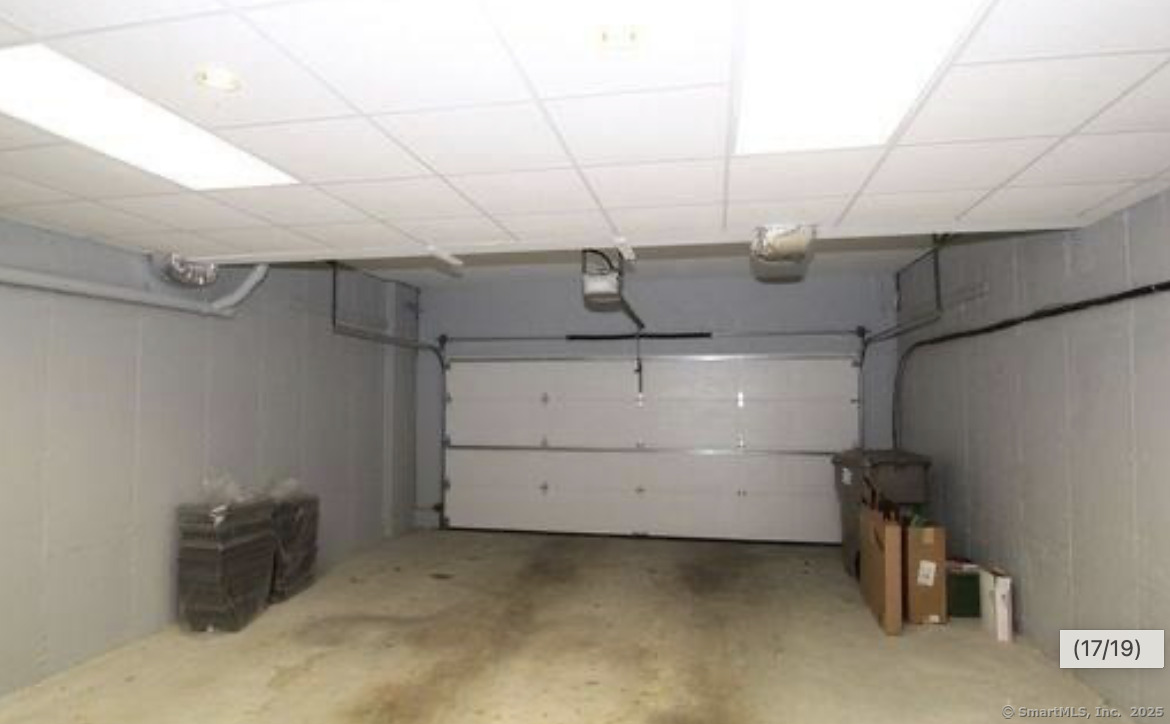 306 Salem Turnpike #15, Norwich, Connecticut image 32