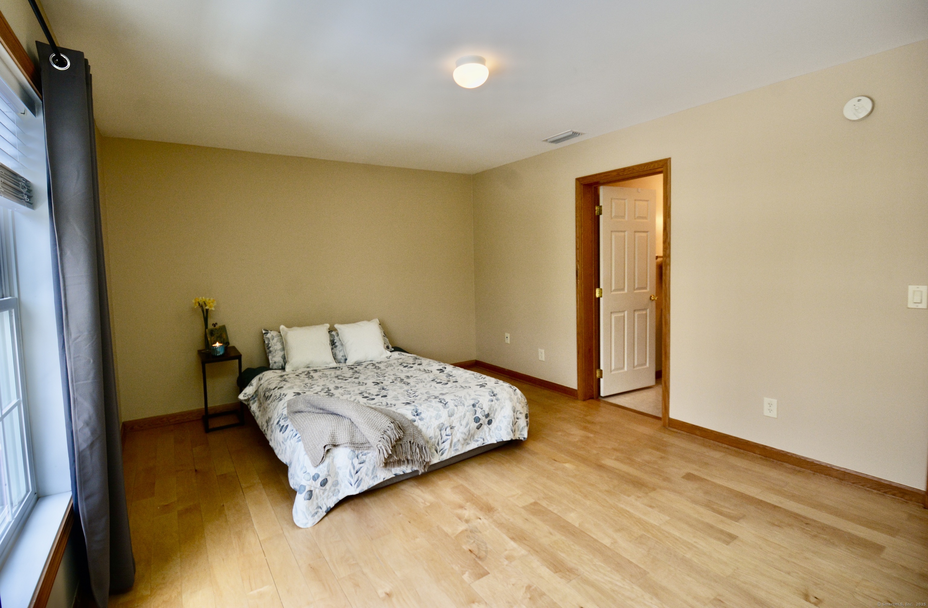 306 Salem Turnpike #15, Norwich, Connecticut image 25