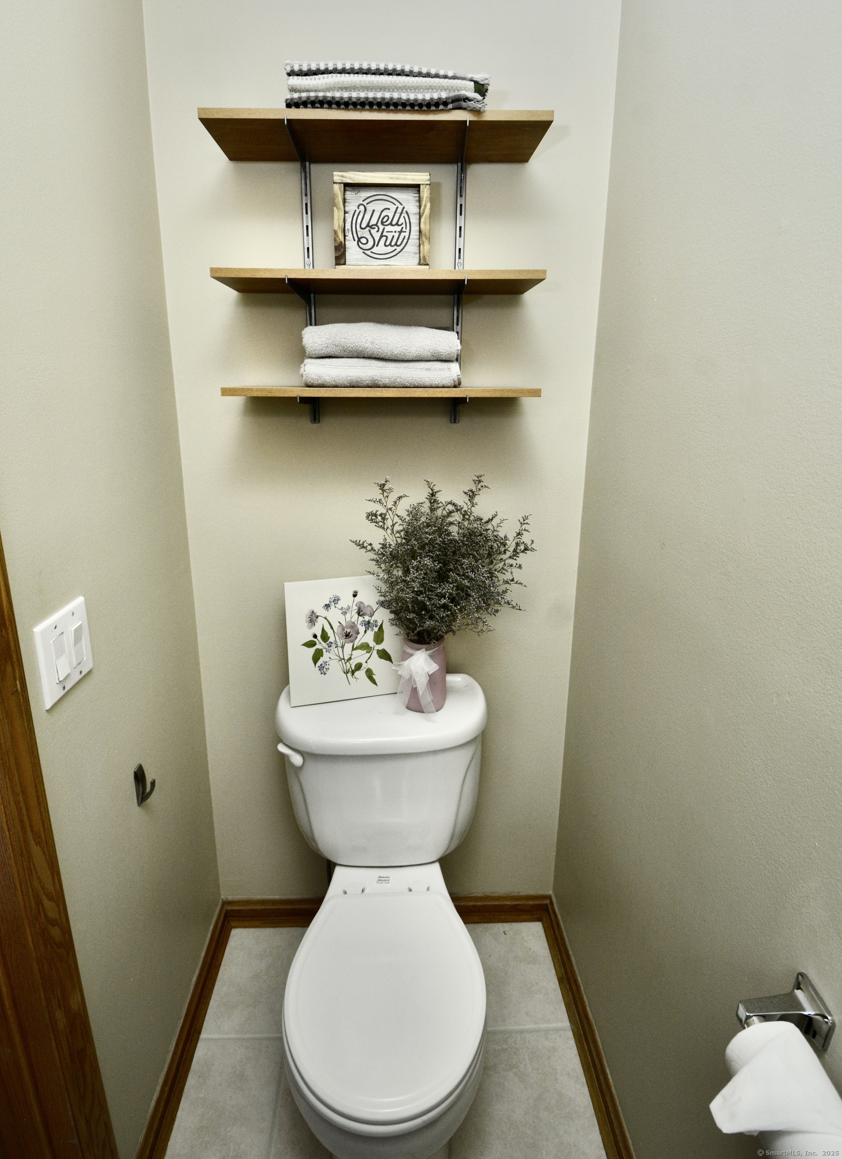 306 Salem Turnpike #15, Norwich, Connecticut image 11