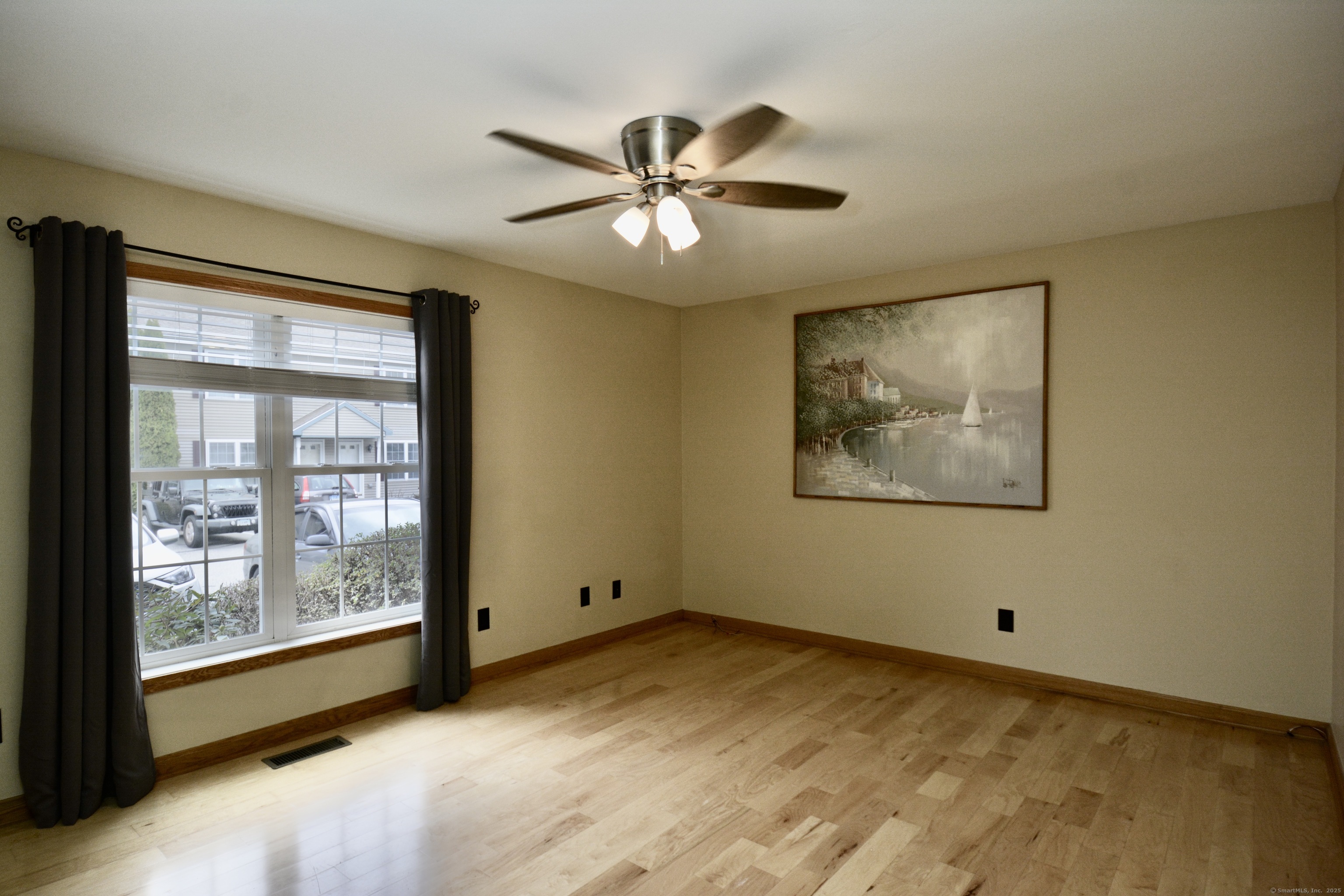 306 Salem Turnpike #15, Norwich, Connecticut image 14