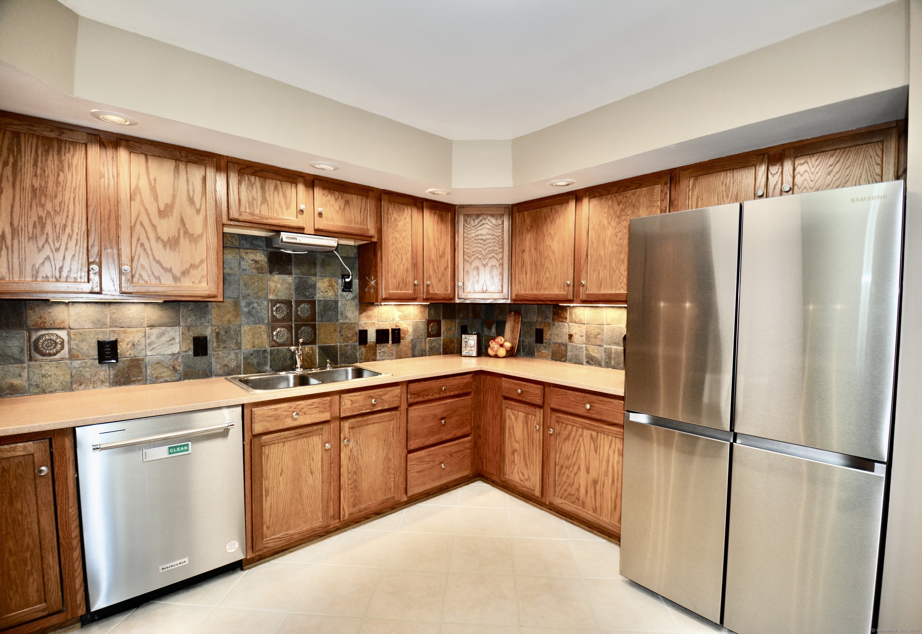 306 Salem Turnpike #15, Norwich, Connecticut image 5
