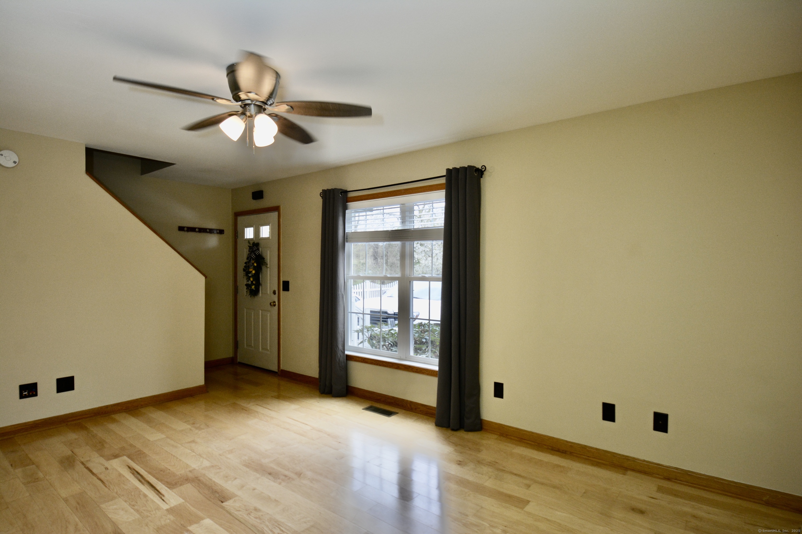 306 Salem Turnpike #15, Norwich, Connecticut image 12