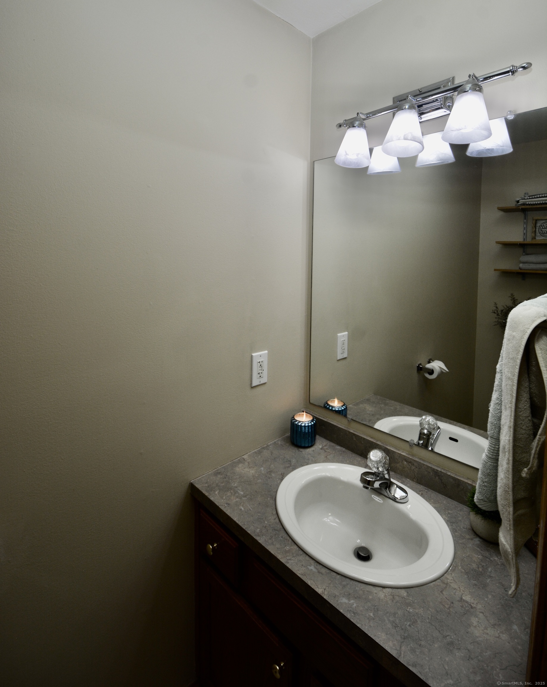 306 Salem Turnpike #15, Norwich, Connecticut image 10