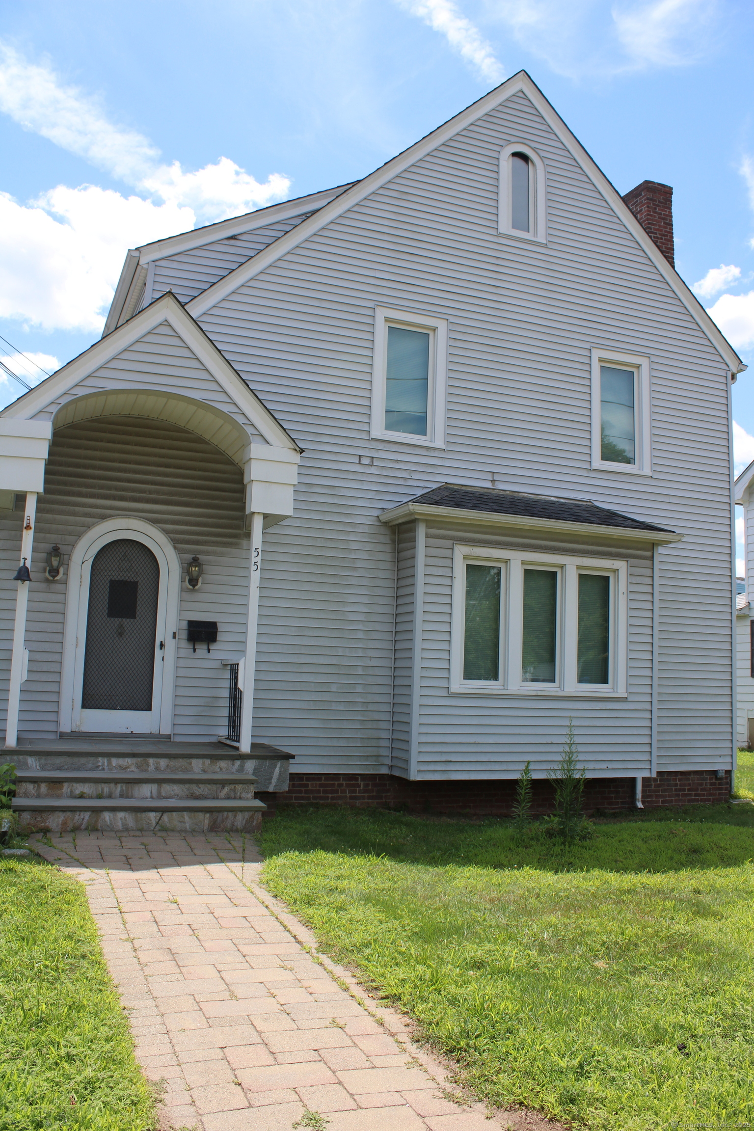 55 East Cedar Street