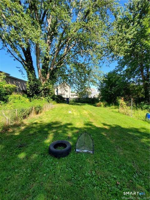 Tiny photo for 39 Rogers Street #2, Branford, CT 06405 (MLS # 24201517)