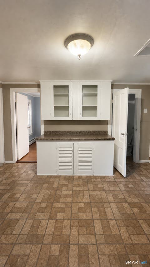 Tiny photo for 39 Rogers Street #2, Branford, CT 06405 (MLS # 24201517)