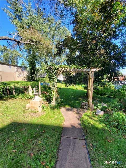 Tiny photo for 39 Rogers Street #2, Branford, CT 06405 (MLS # 24201517)