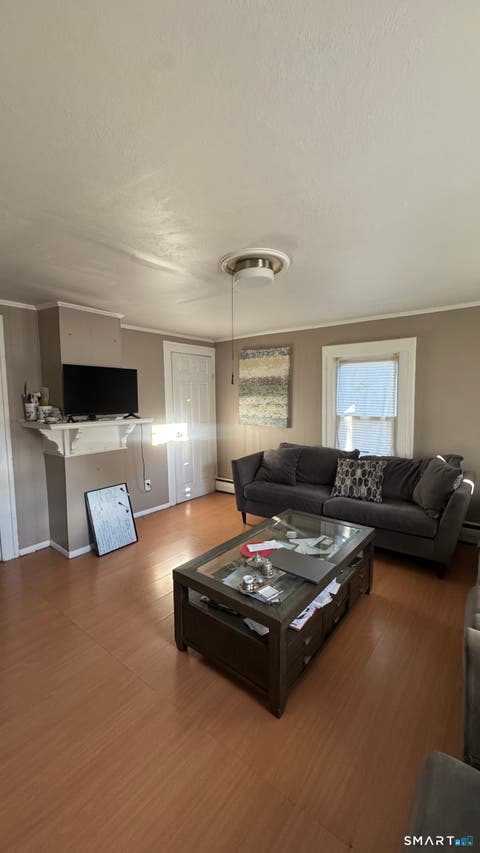 Tiny photo for 39 Rogers Street #2, Branford, CT 06405 (MLS # 24201517)