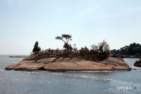 Tiny photo for 39 Rogers Street #2, Branford, CT 06405 (MLS # 24201517)