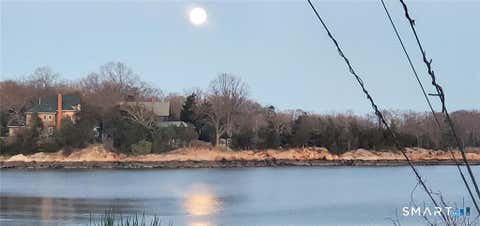Tiny photo for 39 Rogers Street #2, Branford, CT 06405 (MLS # 24201517)