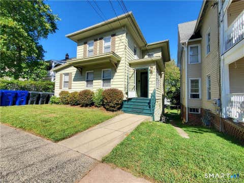Photo of 39 Rogers Street #2, Branford, CT 06405 (MLS # 24201517)